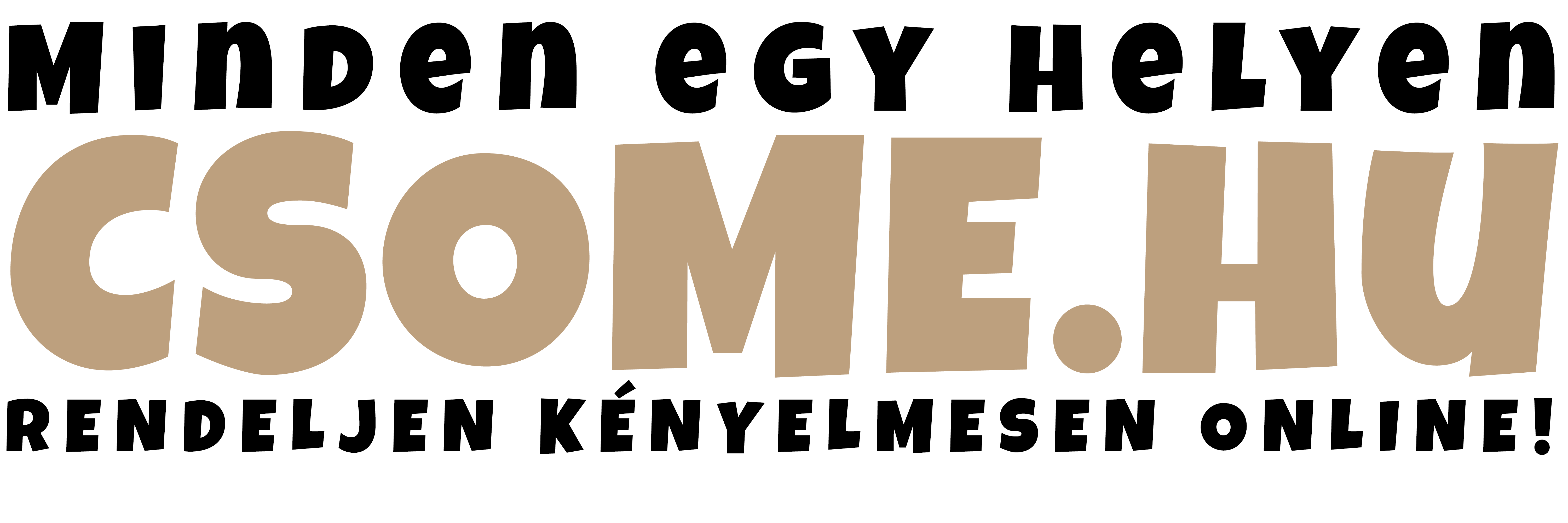 csome_hu_logo