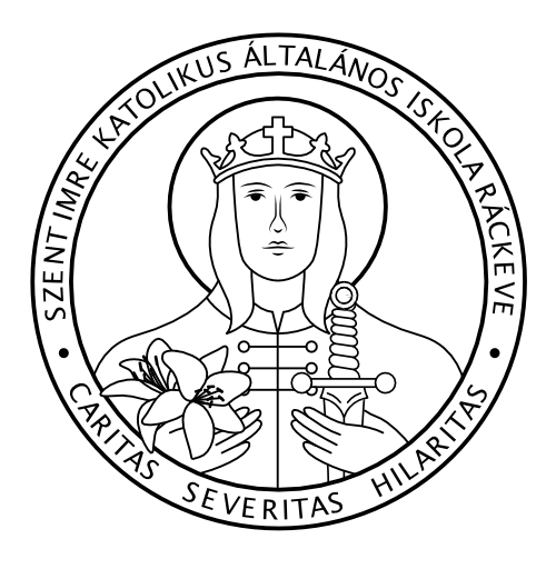 iskola_logo