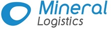 mineral_log